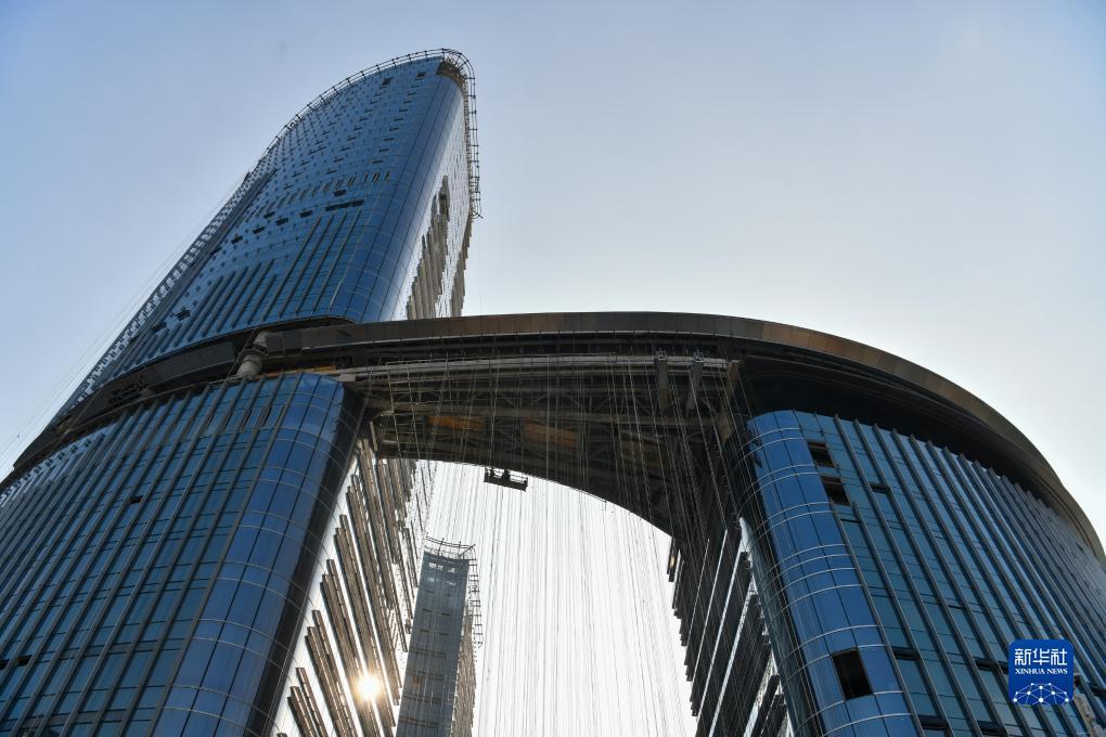 皇冠信用网